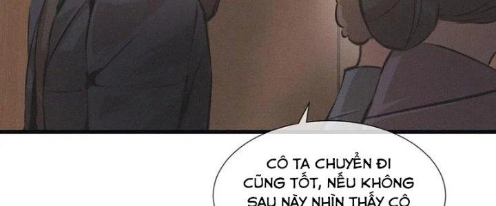 Trải Nghiệm Trở Thành Huyết Tộc Chapter 26 - 191