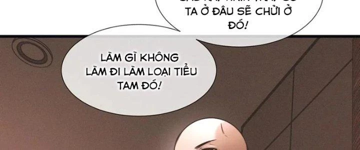 Trải Nghiệm Trở Thành Huyết Tộc Chapter 26 - 192