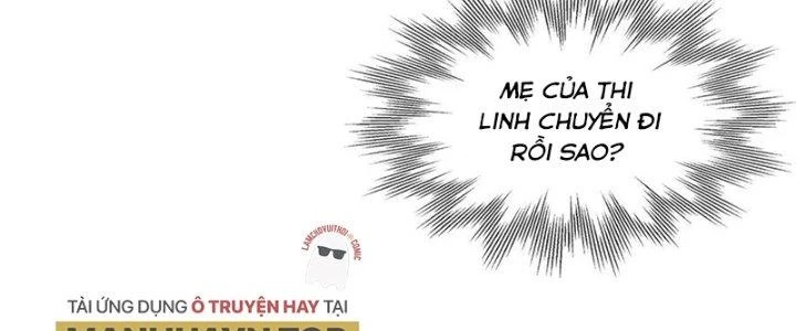 Trải Nghiệm Trở Thành Huyết Tộc Chapter 26 - 196