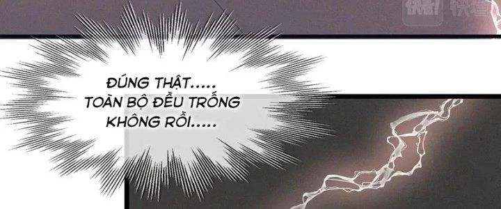 Trải Nghiệm Trở Thành Huyết Tộc Chapter 26 - 204