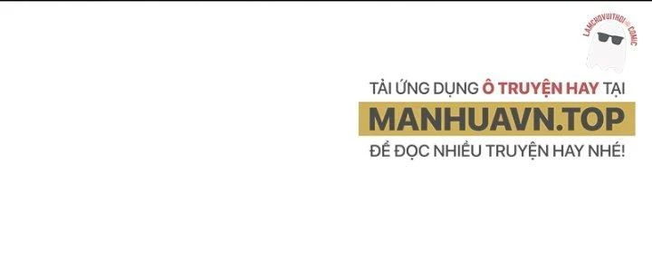 Trải Nghiệm Trở Thành Huyết Tộc Chapter 26 - 214
