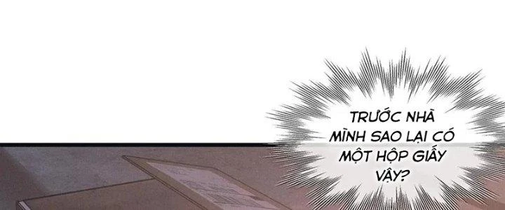 Trải Nghiệm Trở Thành Huyết Tộc Chapter 26 - 215
