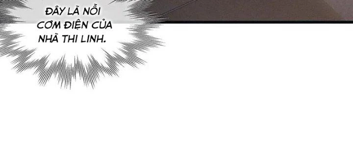 Trải Nghiệm Trở Thành Huyết Tộc Chapter 26 - 218
