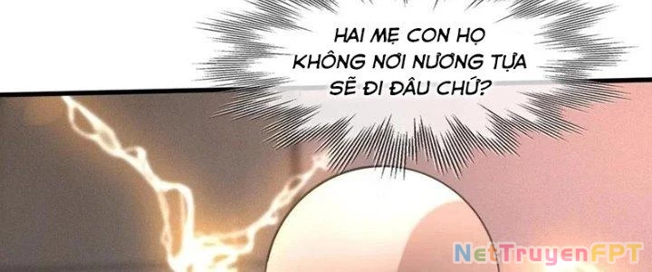 Trải Nghiệm Trở Thành Huyết Tộc Chapter 26 - 228