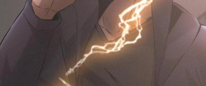 Trải Nghiệm Trở Thành Huyết Tộc Chapter 26 - 230