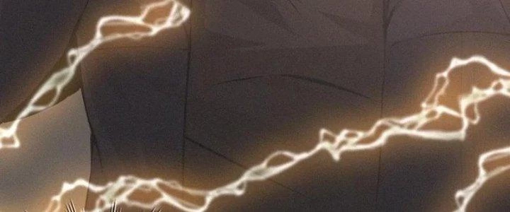 Trải Nghiệm Trở Thành Huyết Tộc Chapter 26 - 231