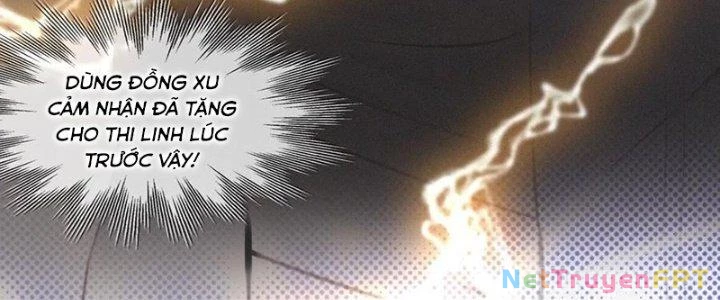 Trải Nghiệm Trở Thành Huyết Tộc Chapter 26 - 232