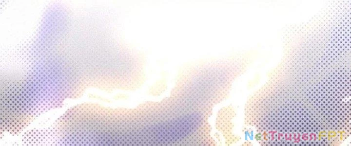 Trải Nghiệm Trở Thành Huyết Tộc Chapter 26 - 235