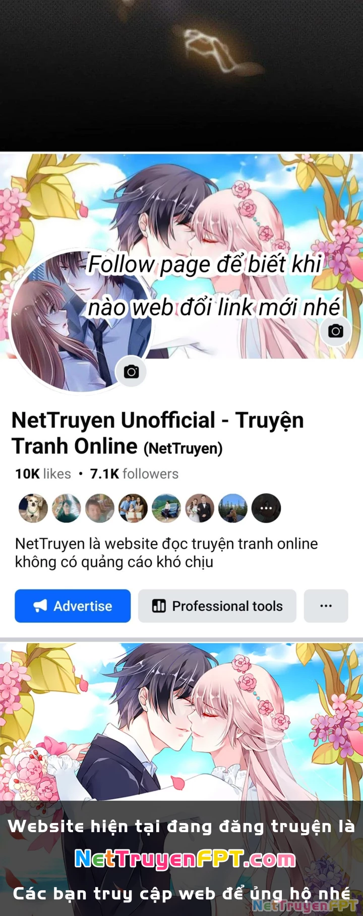 Trải Nghiệm Trở Thành Huyết Tộc Chapter 26 - 239