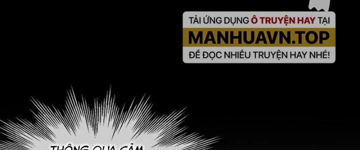 Trải Nghiệm Trở Thành Huyết Tộc Chapter 27 - 8