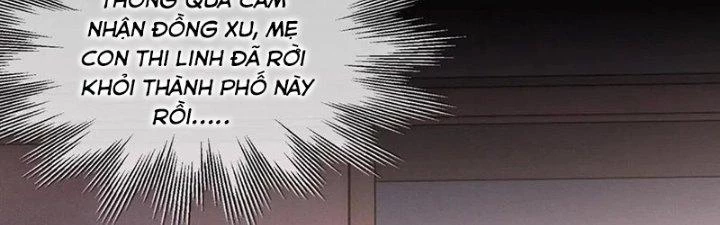 Trải Nghiệm Trở Thành Huyết Tộc Chapter 27 - 9