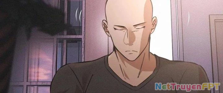 Trải Nghiệm Trở Thành Huyết Tộc Chapter 27 - 11