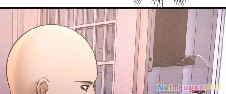 Trải Nghiệm Trở Thành Huyết Tộc Chapter 27 - 18
