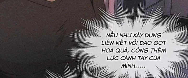 Trải Nghiệm Trở Thành Huyết Tộc Chapter 27 - 20