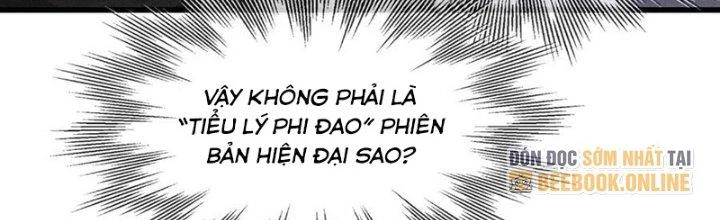 Trải Nghiệm Trở Thành Huyết Tộc Chapter 27 - 21