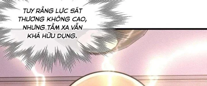 Trải Nghiệm Trở Thành Huyết Tộc Chapter 27 - 23