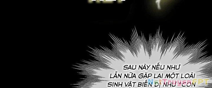 Trải Nghiệm Trở Thành Huyết Tộc Chapter 27 - 31