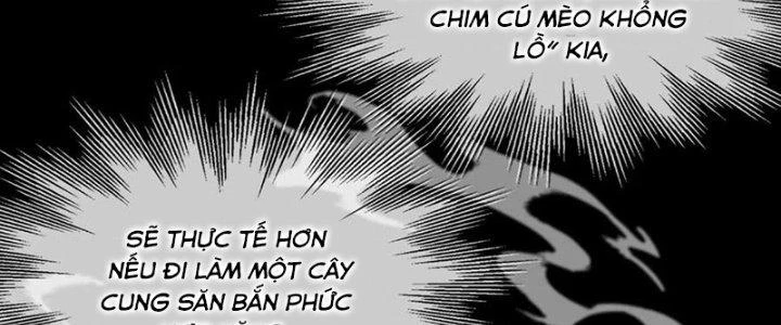 Trải Nghiệm Trở Thành Huyết Tộc Chapter 27 - 32