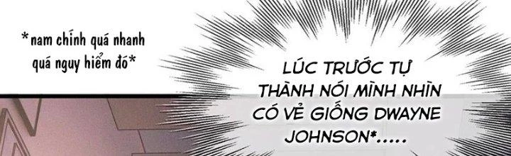 Trải Nghiệm Trở Thành Huyết Tộc Chapter 27 - 37