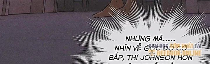 Trải Nghiệm Trở Thành Huyết Tộc Chapter 27 - 41