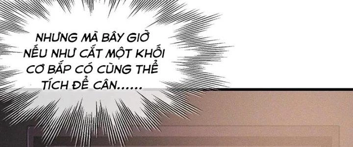 Trải Nghiệm Trở Thành Huyết Tộc Chapter 27 - 43