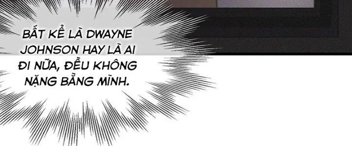 Trải Nghiệm Trở Thành Huyết Tộc Chapter 27 - 47