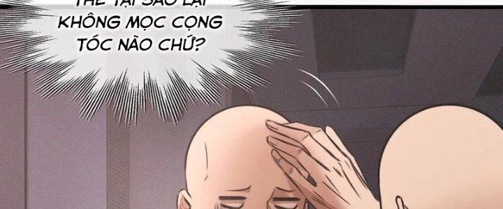 Trải Nghiệm Trở Thành Huyết Tộc Chapter 27 - 50