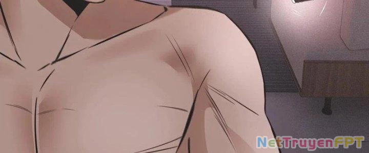 Trải Nghiệm Trở Thành Huyết Tộc Chapter 27 - 55