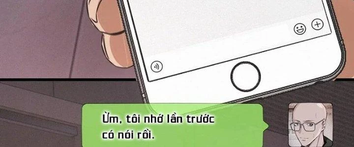 Trải Nghiệm Trở Thành Huyết Tộc Chapter 27 - 59