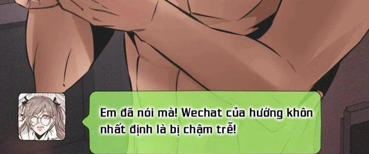 Trải Nghiệm Trở Thành Huyết Tộc Chapter 27 - 63
