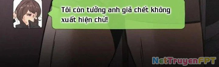 Trải Nghiệm Trở Thành Huyết Tộc Chapter 27 - 65