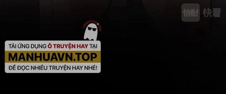 Trải Nghiệm Trở Thành Huyết Tộc Chapter 27 - 66