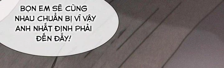 Trải Nghiệm Trở Thành Huyết Tộc Chapter 27 - 73