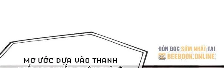 Trải Nghiệm Trở Thành Huyết Tộc Chapter 27 - 81