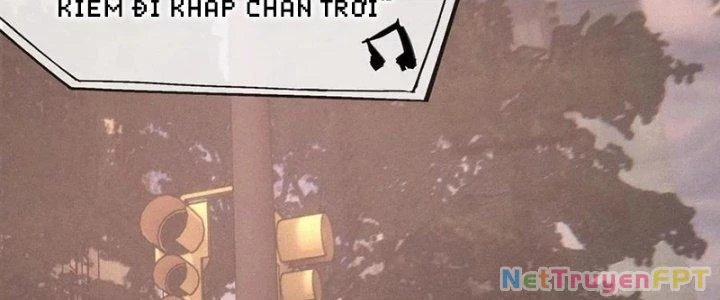 Trải Nghiệm Trở Thành Huyết Tộc Chapter 27 - 82