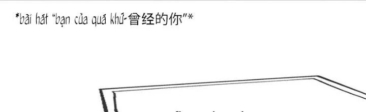 Trải Nghiệm Trở Thành Huyết Tộc Chapter 27 - 85