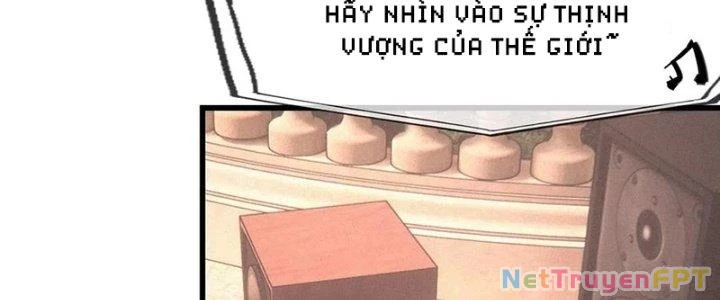 Trải Nghiệm Trở Thành Huyết Tộc Chapter 27 - 86