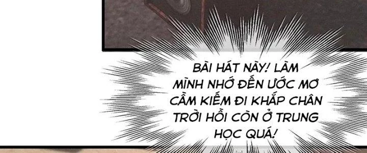Trải Nghiệm Trở Thành Huyết Tộc Chapter 27 - 88