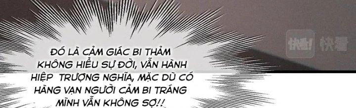 Trải Nghiệm Trở Thành Huyết Tộc Chapter 27 - 93