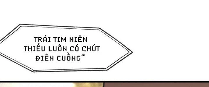 Trải Nghiệm Trở Thành Huyết Tộc Chapter 27 - 95