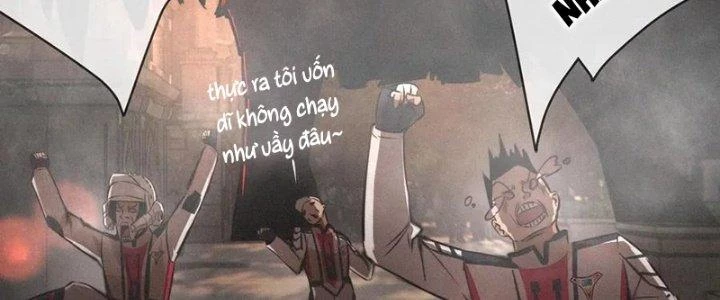 Trải Nghiệm Trở Thành Huyết Tộc Chapter 27 - 106