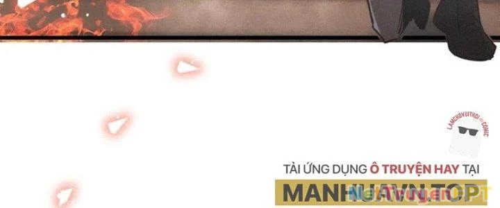 Trải Nghiệm Trở Thành Huyết Tộc Chapter 27 - 108