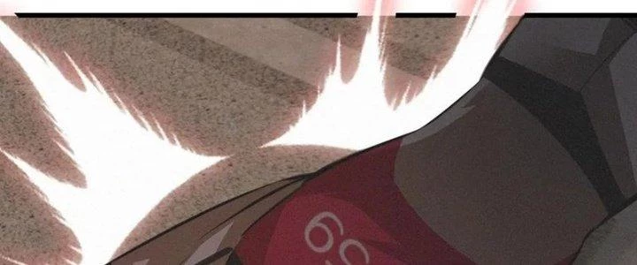 Trải Nghiệm Trở Thành Huyết Tộc Chapter 27 - 110