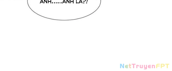 Trải Nghiệm Trở Thành Huyết Tộc Chapter 27 - 116