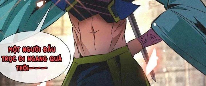 Trải Nghiệm Trở Thành Huyết Tộc Chapter 27 - 119