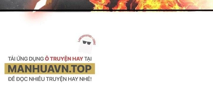 Trải Nghiệm Trở Thành Huyết Tộc Chapter 27 - 123