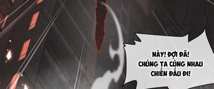 Trải Nghiệm Trở Thành Huyết Tộc Chapter 27 - 128