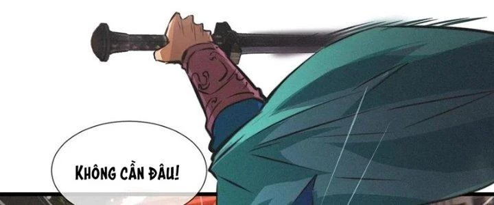 Trải Nghiệm Trở Thành Huyết Tộc Chapter 27 - 130