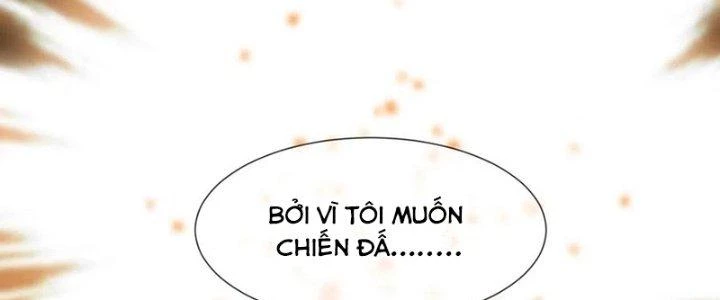 Trải Nghiệm Trở Thành Huyết Tộc Chapter 27 - 138