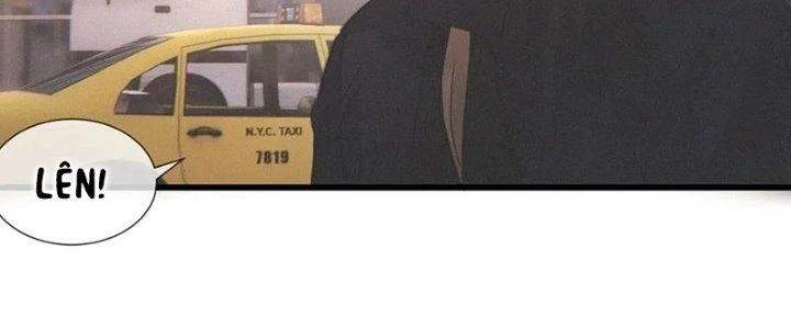 Trải Nghiệm Trở Thành Huyết Tộc Chapter 27 - 147